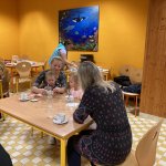 phoca_thumb_m_dlniky 5 Fotogalerie